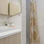 Hub Daszynskiego Apartmán *