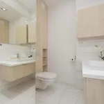 Apartmán Hub Daszynskiego *